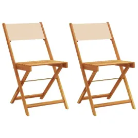 2x-krzeslo-ogrodowe-drewniane-zestaw-na-taras-balkon-ogrod-komplet