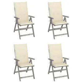 4x-krzeslo-ogrodowe-rozkladane-z-poduszkami-drewniane-na-taras-balkon-ogrod
