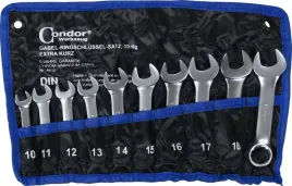 zestaw-kluczy-plasko-oczkowych-krotkie-c-4410-condortools-ii
