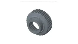 5171870-piasta-skrzyni-case-new-holland-oryginal-cnh