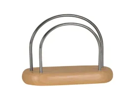 serwetnik-drewniany-13-x-95-cm-president-practic
