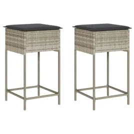 2x-krzeslo-ogrodowe-taboret-stolki-barowe-rattan-na-taras-balkon-ogrod