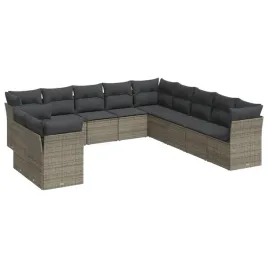 zestaw-mebli-ogrodowych-komplet-wypoczynkowy-na-taras-balkon-ogrod-rattan