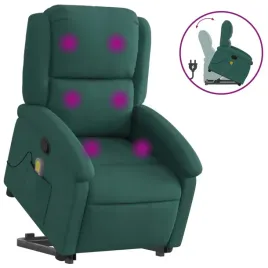 fotel-z-masazem-elektryczny-rozkladany-podnoszony-masujacy-obity-tkanina