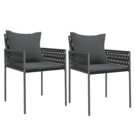 2x-krzeslo-ogrodowe-z-poduszka-zestaw-na-taras-balkon-ogrod-rattan