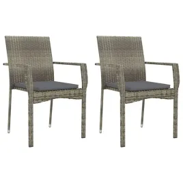 2x-krzeslo-ogrodowe-z-poduszka-zestaw-na-taras-balkon-ogrod-rattan