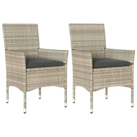 2x-krzeslo-ogrodowe-z-poduszka-stabilne-rattan-na-taras-balkon-ogrod