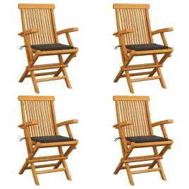 4x-krzeslo-ogrodowe-fotele-zestaw-drewniane-na-taras-balkon-ogrod-komplet