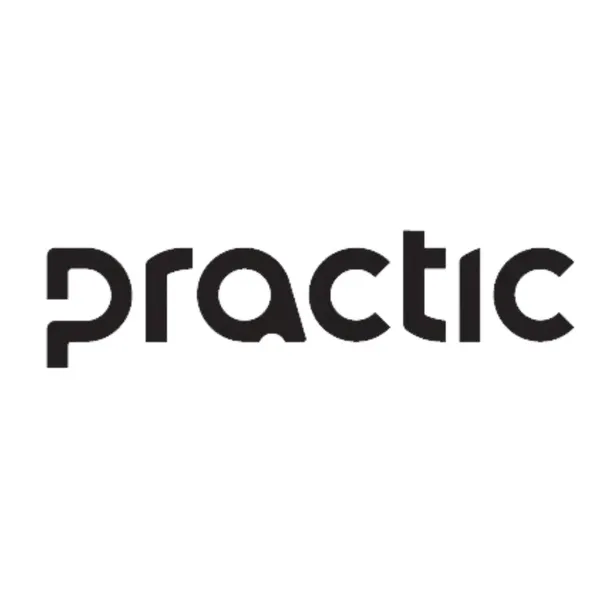 podstawki-pod-jajko-bable-2-szt-practic-rodzaj-podstawka