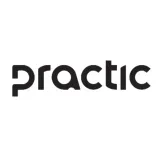 podstawki-pod-jajko-bable-2-szt-practic-rodzaj-podstawka
