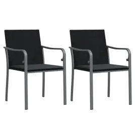 2x-krzeslo-ogrodowe-z-poduszka-zestaw-na-taras-balkon-ogrod-rattan