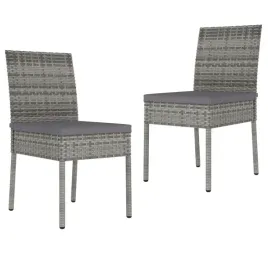 2x-krzeslo-ogrodowe-stolek-komplet-krzesel-na-taras-balkon-ogrod-rattan