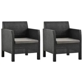 2x-krzeslo-ogrodowe-z-poduszka-stabilne-rattan-na-taras-balkon-ogrod