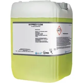 hypredclean10-zasadowy-srodek-myjacy-hypred-clean-10kg