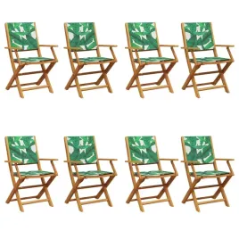8x-krzeslo-ogrodowe-skladane-drewniane-na-taras-balkon-ogrod-zestaw
