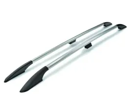 relingi-dachowe-bagaznik-do-citroen-berlingo-2007-2018-short-or-chrom