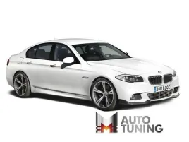 spoilery-progowe-bmw-f10-f11-10-m-pakiet