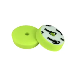 pads99-twister-pad-green-soft-90-25-80mm-zielony-pad-polerski-wykanczajacy