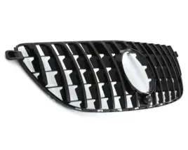 grill-mercedes-w166-c292-gle-63amg-15-18-gt-look