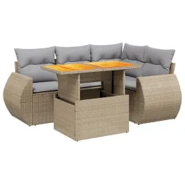 zestaw-mebli-ogrodowych-komplet-wypoczynkowy-na-taras-balkon-ogrod-rattan