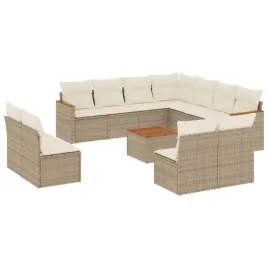zestaw-mebli-ogrodowych-komplet-wypoczynkowy-na-taras-balkon-ogrod-rattan