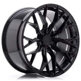 concaver-cvr1-19x8-et40-5x112-platinum-black