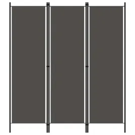 parawan-pokojowy-panelowy-dekoracyjny-scianka-przegroda-zaslona-150-x-180cm