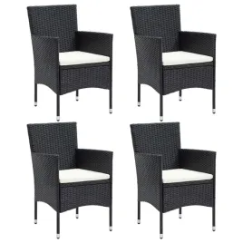 4x-krzeslo-ogrodowe-stolek-rattan-na-taras-balkon-ogrod-komplet