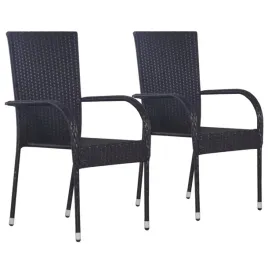 2x-krzeslo-ogrodowe-stolek-komplet-krzesel-na-taras-balkon-ogrod-rattan
