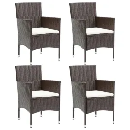 4x-krzeslo-ogrodowe-rattan-komplet-na-taras-balkon-ogrod-zestaw