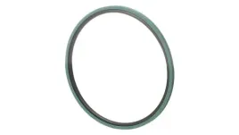 47136601-uszczelka-case-new-holland-cnh-oryginal