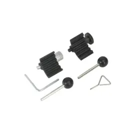 blokada-rozrzadu-vwaudiskoda-1-9tdi-kb01663-kb-global