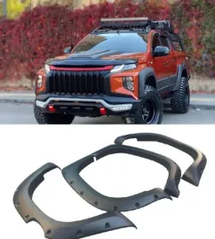 poszerzenia-blotnikow-mitsubishi-l200-6-2019-