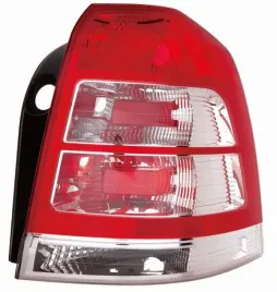 lampa-tylna-prawa-opel-zafira-b-2008-depo-nowa