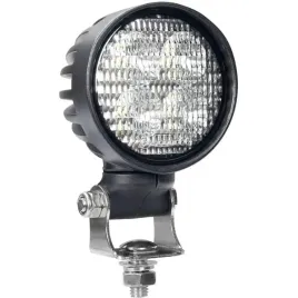 la10550-lampa-robocza-led-okragla-40w-4000lm-10-30v-z-wtyczka-deutsch-4-le