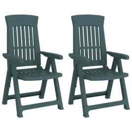 2x-krzeslo-ogrodowe-rozkladane-siedzisko-fotel-na-taras-balkon-ogrod