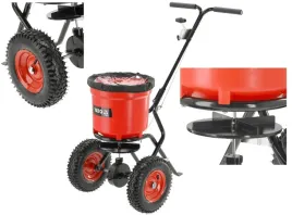 yato-siewnik-rozrzutnik-ogrod-rotacyjny-25-kg-yt-86715