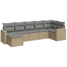 zestaw-mebli-ogrodowych-komplet-wypoczynkowy-na-taras-balkon-ogrod-rattan