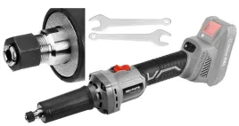 graphite-szlifierka-prosta-bezszczotkowa-18v-energy-solo-58ge146