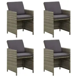 4x-krzeslo-ogrodowe-fotel-z-poduszkami-rattan-komplet-na-taras-balkon-ogrod