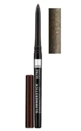 avon-konturowka-do-oczu-diamentowa-cool-bronze