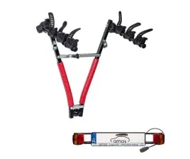 bagaznik-uchwyt-rowerowy-na-hak-amos-z-listwa-swietlna-13-pin