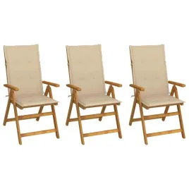 3x-krzeslo-ogrodowe-skladane-z-poduszkami-drewniane-na-taras-balkon-ogrod