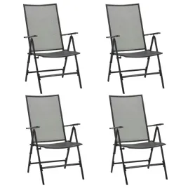 4x-krzeslo-ogrodowe-siedzko-fotel-na-taras-balkon-ogrod