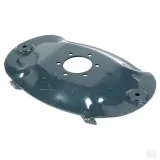 0009523400-tarcza-tnaca