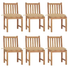 6x-krzeslo-ogrodowe-z-poduszkami-zestaw-drewniane-na-taras-balkon-ogrod