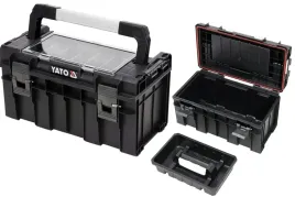 yato-skrzynka-narzedziowa-p45p-s12-yt-09183