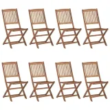 8x-krzeslo-ogrodowe-skladane-z-poduszkami-drewniane-na-taras-balkon-ogrod-stan-nowy