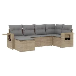 zestaw-mebli-ogrodowych-komplet-wypoczynkowy-na-taras-balkon-ogrod-rattan