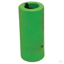 53612213020240-tuleja-walu-napedowego-50-x-30-x-120-mm